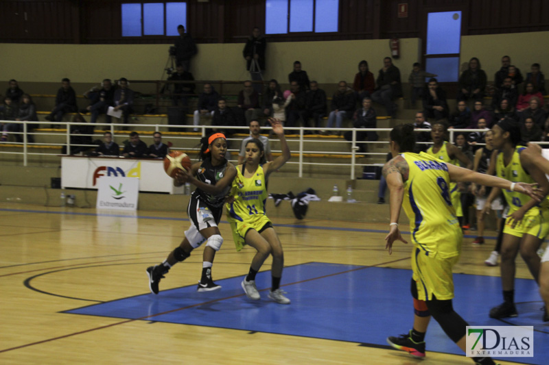 Imágenes del Baloncesto Batalyaws - Adareva