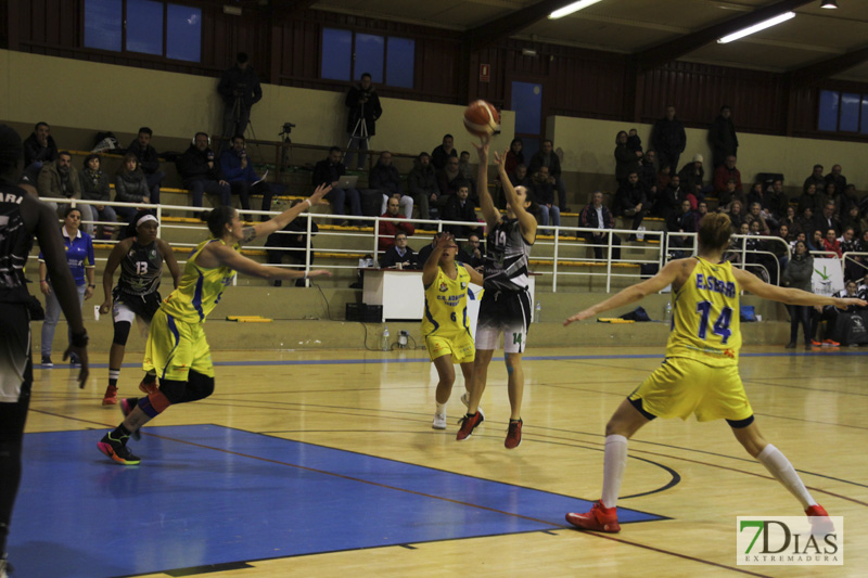 Imágenes del Baloncesto Batalyaws - Adareva