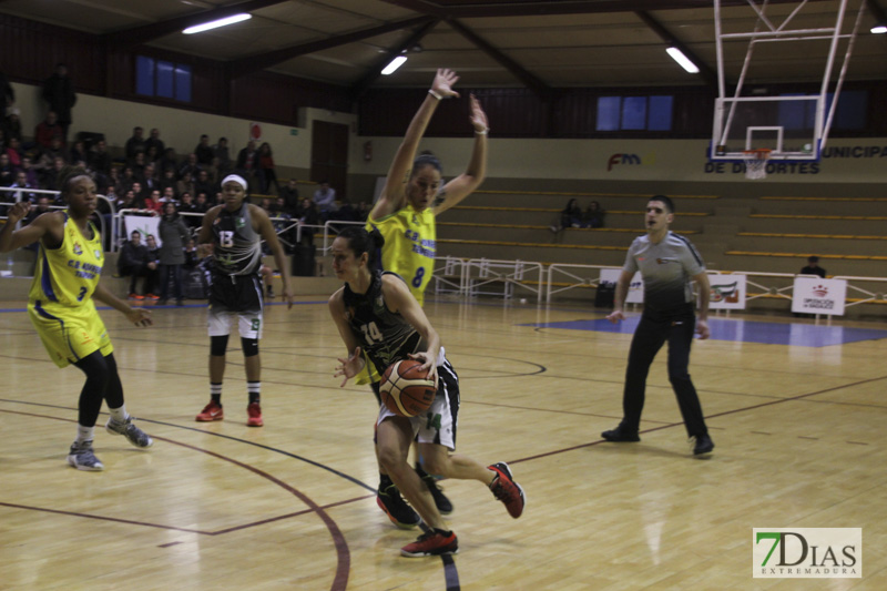 Imágenes del Baloncesto Batalyaws - Adareva