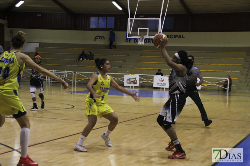 Imágenes del Baloncesto Batalyaws - Adareva