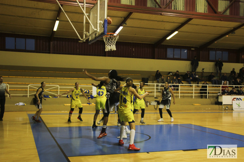 Imágenes del Baloncesto Batalyaws - Adareva