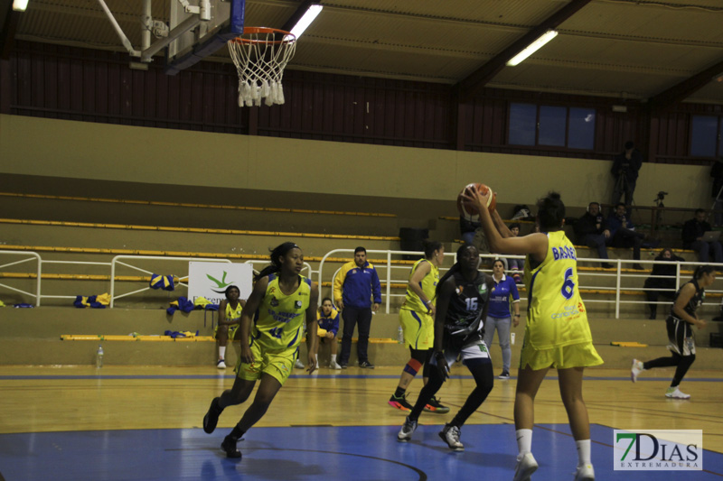 Imágenes del Baloncesto Batalyaws - Adareva