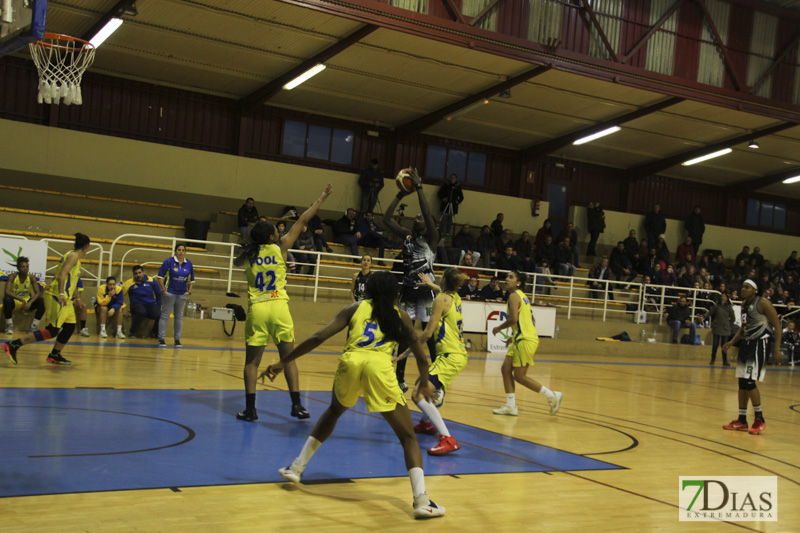 Imágenes del Baloncesto Batalyaws - Adareva