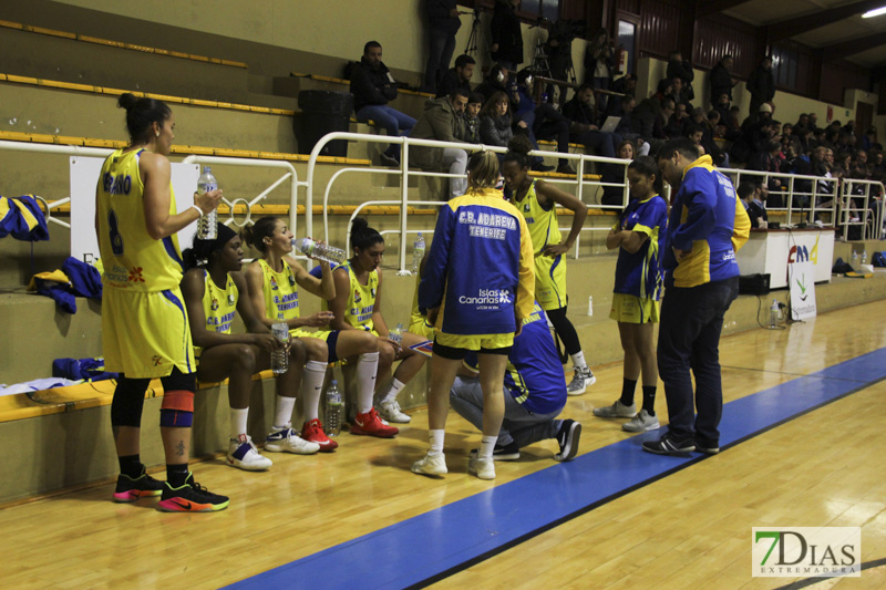 Imágenes del Baloncesto Batalyaws - Adareva