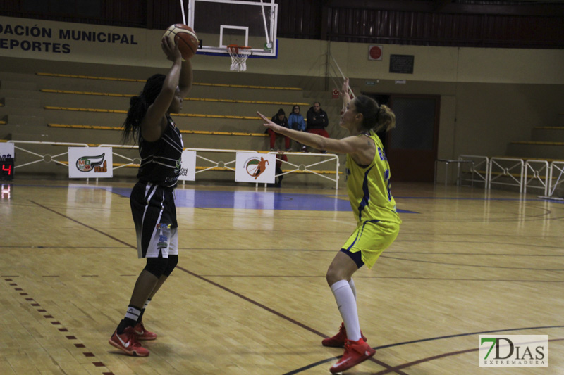 Imágenes del Baloncesto Batalyaws - Adareva