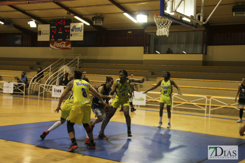 Imágenes del Baloncesto Batalyaws - Adareva