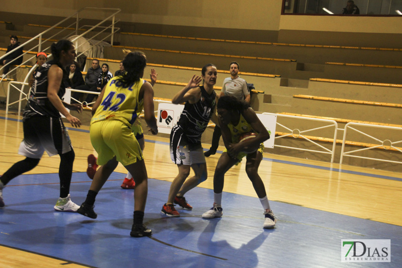 Imágenes del Baloncesto Batalyaws - Adareva