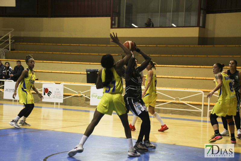 Imágenes del Baloncesto Batalyaws - Adareva