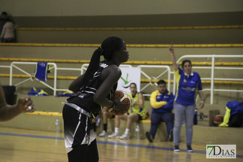 Imágenes del Baloncesto Batalyaws - Adareva