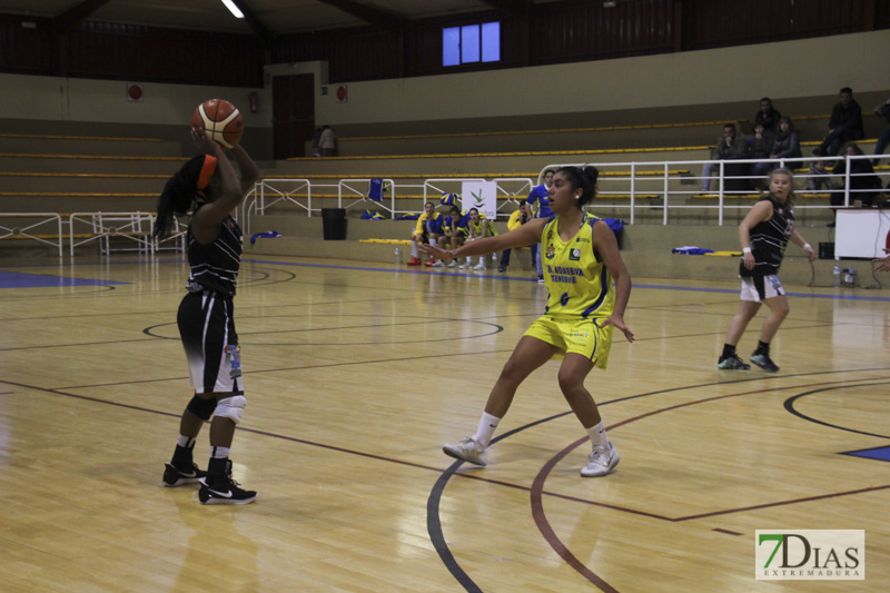 Imágenes del Baloncesto Batalyaws - Adareva