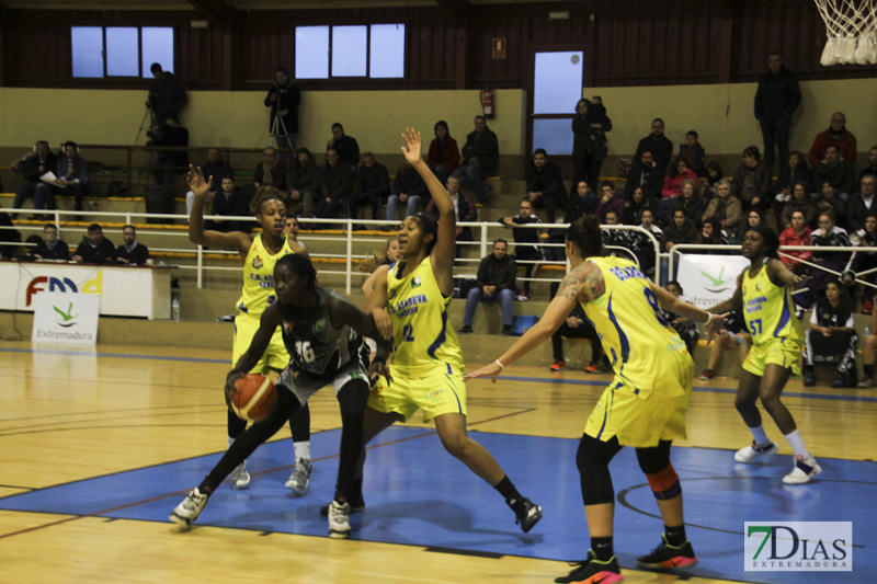 Imágenes del Baloncesto Batalyaws - Adareva