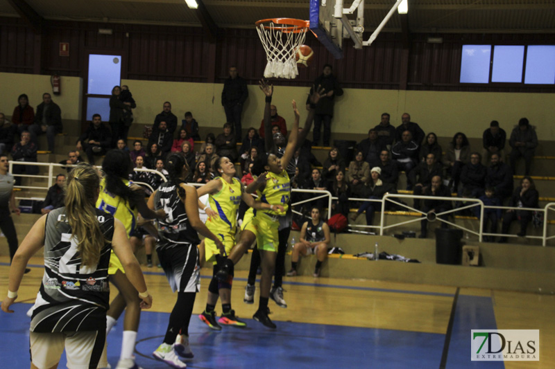 Imágenes del Baloncesto Batalyaws - Adareva