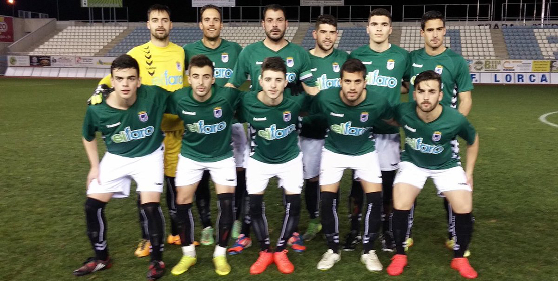 Toca centrarse en la liga