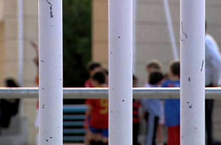 Badajoz acoge una conferencia sobre las "infancias robadas"