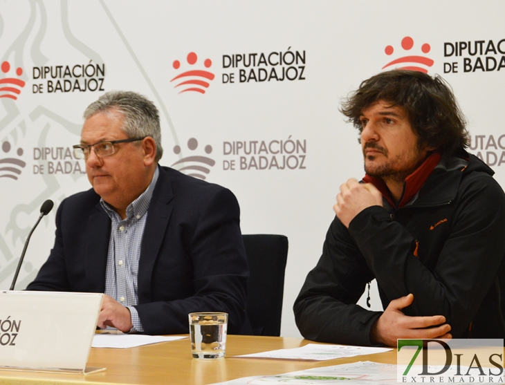 Monesterio celebra su III Semana Gastronómica de la Dehesa