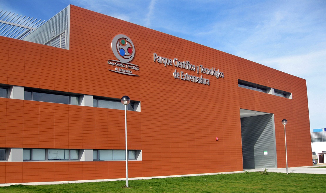 La creación de empresas aumenta un 23% en Extremadura