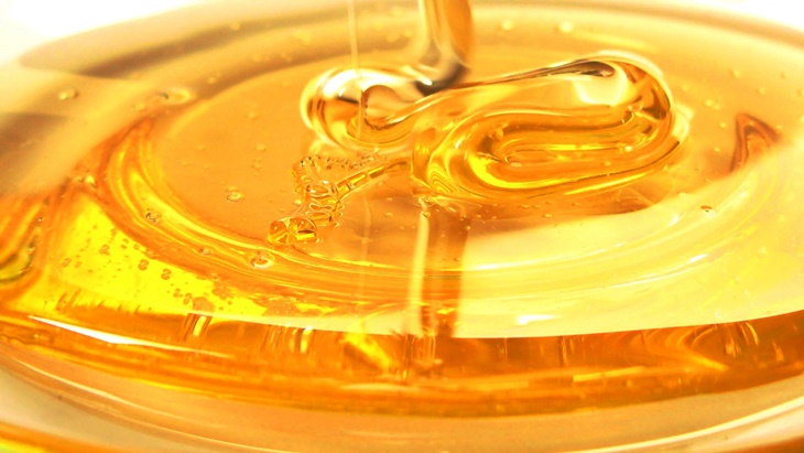 La miel Villuercas-Ibores entra en el registro de DO protegida de la UE