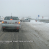 Se cumplen 7 años de las nevadas en Extremadura en enero de 2010, ¿Cómo ocurrió?