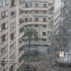 Se cumplen 7 años de las nevadas en Extremadura en enero de 2010, ¿Cómo ocurrió?