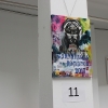 Conoce los carteles presentados al Carnaval Romano