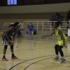 Imágenes del Baloncesto Batalyaws - Adareva