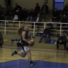 Imágenes del Baloncesto Batalyaws - Adareva
