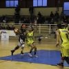 Imágenes del Baloncesto Batalyaws - Adareva