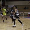 Imágenes del Baloncesto Batalyaws - Adareva