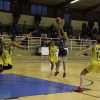 Imágenes del Baloncesto Batalyaws - Adareva