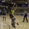 Imágenes del Baloncesto Batalyaws - Adareva