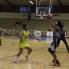 Imágenes del Baloncesto Batalyaws - Adareva
