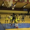Imágenes del Baloncesto Batalyaws - Adareva