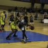 Imágenes del Baloncesto Batalyaws - Adareva