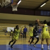 Imágenes del Baloncesto Batalyaws - Adareva