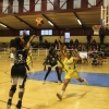 Imágenes del Baloncesto Batalyaws - Adareva