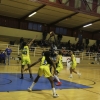Imágenes del Baloncesto Batalyaws - Adareva