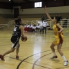 Imágenes del Baloncesto Batalyaws - Alcobendas