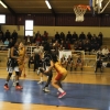 Imágenes del Baloncesto Batalyaws - Alcobendas