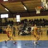 Imágenes del Baloncesto Batalyaws - Alcobendas