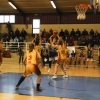 Imágenes del Baloncesto Batalyaws - Alcobendas