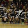 Imágenes del Baloncesto Batalyaws - Alcobendas