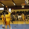 Imágenes del Baloncesto Batalyaws - Alcobendas