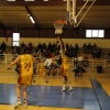 Imágenes del Baloncesto Batalyaws - Alcobendas