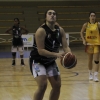 Imágenes del Baloncesto Batalyaws - Alcobendas