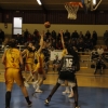 Imágenes del Baloncesto Batalyaws - Alcobendas