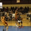 Imágenes del Baloncesto Batalyaws - Alcobendas