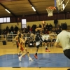 Imágenes del Baloncesto Batalyaws - Alcobendas