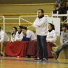 Imágenes del Baloncesto Batalyaws - Alcobendas