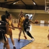 Imágenes del Baloncesto Batalyaws - Alcobendas