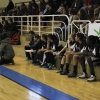 Imágenes del Baloncesto Batalyaws - Alcobendas